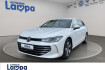 Volkswagen Passat Business business 1.5 etsi dsg ahk acc rfk lhz shz