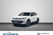 Volkswagen Tiguan Life life 1.5 tsi ahk*rfk*shz*carplay uvm?