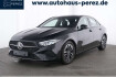 Mercedes Classe A  Benz a 200 a 200 limousine pano winter distronic ab 3 99%!