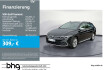 Volkswagen Golf Variant  Golf variant alltrack 2 0 tdi dsg