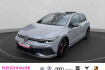 Volkswagen Golf GTI Clubsport Golf gti clubsport carplay+led+pdc plus+rk+black style