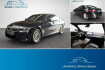 BMW Série 3  318 i limousine m sport acc hifi kzu led rfk shz