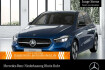 Mercedes Classe B Progressive Advanced Benz b 220 d progressive+night+led+kamera+totw+8g