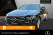Mercedes Classe A Progressive Advanced Benz a 250 e progressive+ahk+led+kamera+totw+keyless+8g