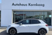 Volkswagen ID.3 Pro Id.3 pro 59 kwh warme kam iq light bluetooth navi