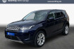 Land Rover Discovery Sport Dynamic SE Discovery sport d200 se awd mild h +leder+pano