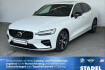 Volvo S60 R Design b4 navi.led.hud.rukam.sitz+lenkradheizung