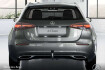 Mercedes Classe A Progressive Advanced Benz a 250 e progressive+360 +ahk+led+totw+keyless+8g