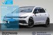 Volkswagen Golf GTI Clubsport Golf gti golf viii 2.0 tsi gti clubsport pano acc kamera