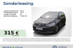 Volkswagen Touran Goal goal 1.5 tsi dsg navi ahk led sihz acc