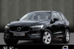Volvo XC60 Essential Xc60 b4 essential 2wd