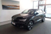 Volvo C40 Plus ec40 plus recharge pure electric*vfw leasing !!!