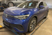 Volkswagen ID.5 Pro Performance Id.5 pro performance 82 kwh *warmepump*led*kam*