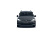 Volkswagen Touran Goal 1.5 tsi dsg goal matrix+navi+ahk+acc+7si