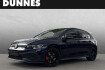 Volkswagen Golf GTI Clubsport Golf gti 2.0 tsi dsg clubsport