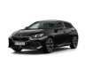 BMW Série 1 Sport Bmw 120  120 aut. m sportpaket el.sitze acc hifi kamera p