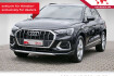 Audi Q3 Advanced advanced 35 tfsi stronic navi kamera uvm