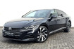 Volkswagen Arteon R-Line r line 2.0 tsi dsg 4motion /led/acc/cam