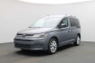 Volkswagen Caddy Goal goal 2.0 tdi dsg acc ahk navi led sthz kam