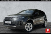 Land Rover Range Rover Evoque Bronze Collection Range rover evoque range rover evoque p300e s ahk acc black+winterp