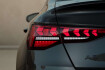 Audi A3 Advanced limousine 35 tfsi advanced s tronic ahk navi acc l