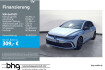 Volkswagen Golf GTI  Golf gti 2.0 tsi dsg