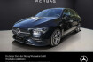 Mercedes CLA AMG Line Advanced Plus Benz cla 200 cla 200 sb amg line advanced plus panorama led