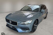 Volvo V60 Core b3 benzin core + driver awareness paket