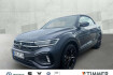 Volkswagen T-Roc R-Line T roc cabriolet 1.5tsi *dsg* r line* led* navi* leder*
