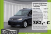 Volkswagen Caddy Life life 7 sitze tdi*stndhzg ahk acc navi