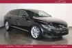 Volkswagen Arteon R-Line shooting brake r line 4m. nav iq ahk dcc
