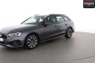Audi A4 S-Line a4 avant 40 tfsi 3x s line massage acc panorama