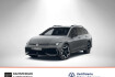 Volkswagen Golf Variant R-Line Golf variant 2.0 tdi dsg r line ahk matrix stand
