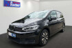 Volkswagen Touran Goal 1.5 tsi act dsg goal garantie 7 sitzer ahk side as