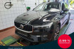 Volvo XC60 Core Xc60 b4 core fap+lm19+standhz+winterpak+met+dab