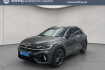 Volkswagen T-Roc R-Line T roc 2.0 tsi opf 4motion dsg r