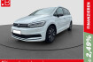 Volkswagen Touran Goal 2.0 tdi dsg goal ahk iq.light acc navi