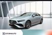 Mercedes Classe A AMG Line Benz a 200 a 200 limousine amg panodach rukam keyless go led