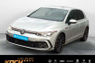 Volkswagen Golf GTI  Golf gti golf viii gti dsg led navi kamera hud