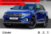 Volkswagen T-Roc R-Line T roc r line 2.0 tsi dsg 4m iq.light navi ahk acc pan?
