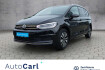 Volkswagen Touran Comfortline comfortline 1.5 tsi dsg ahk/led/nav