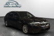 BMW Série 3 M-Sport 318 i touring m sport hud ahk pano 360  kzu qi