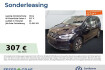 Volkswagen Touran Goal goal 1.5 tsi dsg navi ahk led sihz