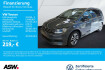 Volkswagen Touran  energy 1.5 tsi navi rfk acc shz 7 sitzer