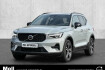 Volvo XC40 Plus Dark Xc40 plus dark 2wd digitales cockpit memory sitze sound