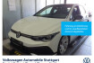 Volkswagen Golf GTI Clubsport Golf gti clubsport 2.0 tsi dsg navi kamera pano