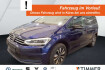 Volkswagen Touran Goal 1.5 tsi dsg goal +7 sitze +ahk +iq.light +acc +vi