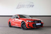 BMW Série 3 Sport 330 i/led/schiebedach/temp/kamera/apple/navi/r20