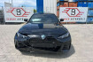 BMW i4  I4 gran coupe m60 xdrive