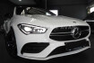 Mercedes Mercedes Benz Others  benz others  benz autres cla 35 amg shooting brake 4m